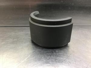 Bearing